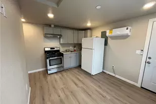 1172 E Rice Ranch Rd, Santa Maria, CA 93455 - Photo 33