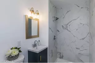 1172 E Rice Ranch Rd, Santa Maria, CA 93455 - Photo 17