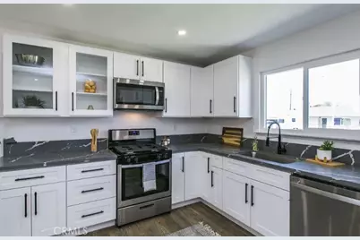 1172 E Rice Ranch Road, Santa Maria, CA 93455 - Photo 3