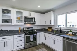 1172 E Rice Ranch Rd, Santa Maria, CA 93455 - Photo 3