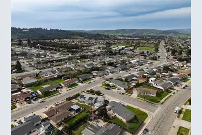 1172 E Rice Ranch Road, Santa Maria, CA 93455 - Photo 29