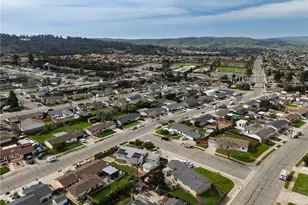 1172 E Rice Ranch Rd, Santa Maria, CA 93455 - Photo 29