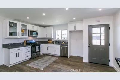 1172 E Rice Ranch Road, Santa Maria, CA 93455 - Photo 3