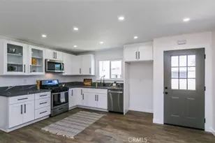 1172 E Rice Ranch Rd, Santa Maria, CA 93455 - Photo 3