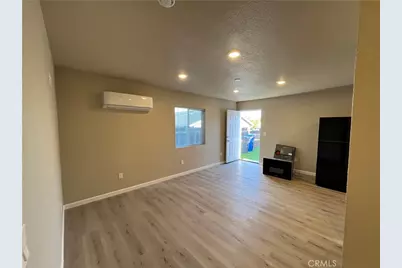 1172 E Rice Ranch Road, Santa Maria, CA 93455 - Photo 27