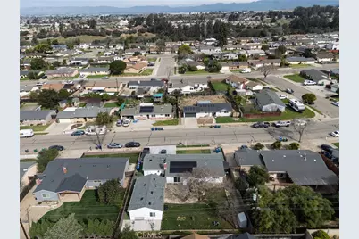 1172 E Rice Ranch Road, Santa Maria, CA 93455 - Photo 25