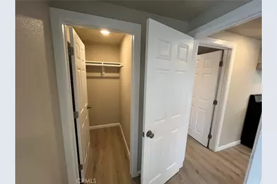 1172 E Rice Ranch Road, Santa Maria, CA 93455 - Photo 21