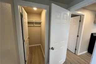 1172 E Rice Ranch Rd, Santa Maria, CA 93455 - Photo 21