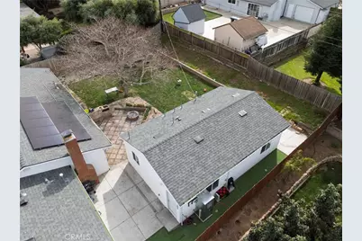 1172 E Rice Ranch Road, Santa Maria, CA 93455 - Photo 23