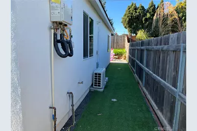 1172 E Rice Ranch Road, Santa Maria, CA 93455 - Photo 31