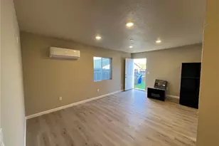 1172 E Rice Ranch Rd, Santa Maria, CA 93455 - Photo 11