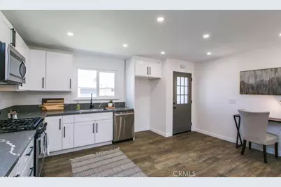 1172 E Rice Ranch Road, Santa Maria, CA 93455 - Photo 5