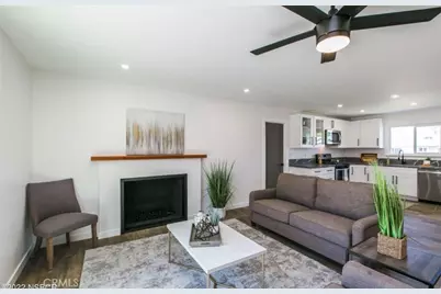 1172 E Rice Ranch Road, Santa Maria, CA 93455 - Photo 9