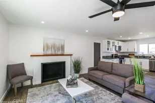 1172 E Rice Ranch Rd, Santa Maria, CA 93455 - Photo 9