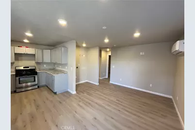 1172 E Rice Ranch Road, Santa Maria, CA 93455 - Photo 9