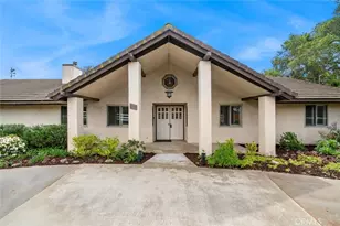 825 Sandydale, Nipomo, CA 93444 - Photo 3