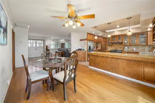 825 Sandydale, Nipomo, CA 93444 - Photo 15