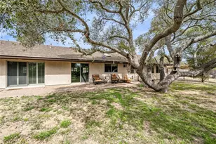 825 Sandydale, Nipomo, CA 93444 - Photo 39