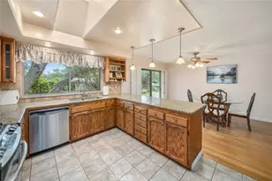 825 Sandydale, Nipomo, CA 93444 - Photo 13