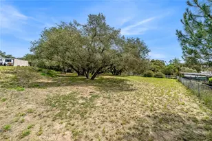 825 Sandydale, Nipomo, CA 93444 - Photo 43