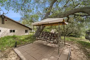 825 Sandydale, Nipomo, CA 93444 - Photo 33