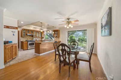 825 Sandydale, Nipomo, CA 93444 - Photo 7