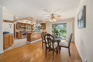 825 Sandydale, Nipomo, CA 93444 - Photo 7