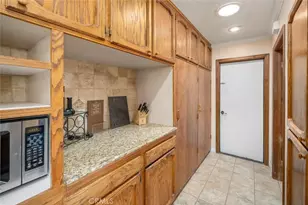 825 Sandydale, Nipomo, CA 93444 - Photo 11