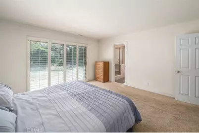 825 Sandydale, Nipomo, CA 93444 - Photo 17