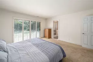 825 Sandydale, Nipomo, CA 93444 - Photo 17