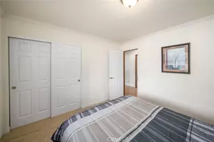 825 Sandydale, Nipomo, CA 93444 - Photo 23