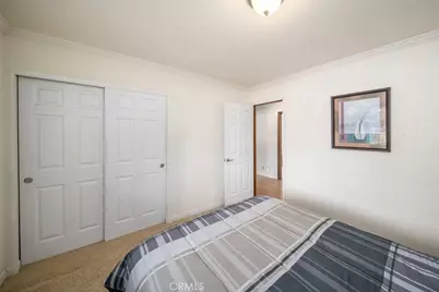 825 Sandydale, Nipomo, CA 93444 - Photo 23