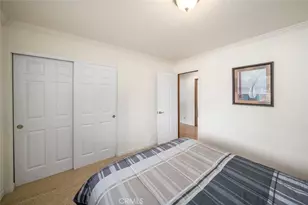 825 Sandydale, Nipomo, CA 93444 - Photo 23