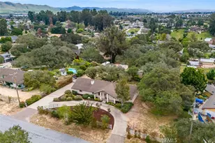 825 Sandydale, Nipomo, CA 93444 - Photo 47