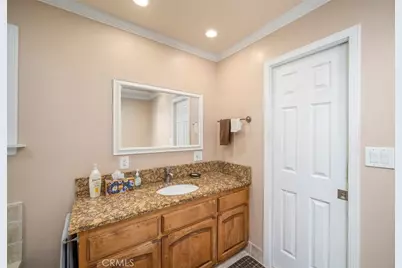 825 Sandydale, Nipomo, CA 93444 - Photo 19