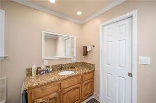 825 Sandydale, Nipomo, CA 93444 - Photo 19