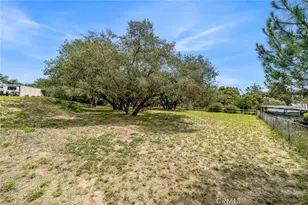 825 Sandydale, Nipomo, CA 93444 - Photo 43