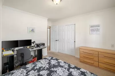 825 Sandydale, Nipomo, CA 93444 - Photo 27