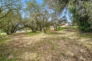 825 Sandydale, Nipomo, CA 93444 - Photo 45