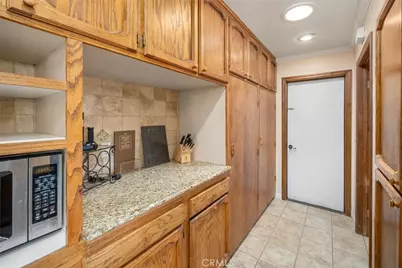 825 Sandydale, Nipomo, CA 93444 - Photo 11