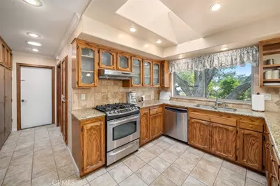 825 Sandydale, Nipomo, CA 93444 - Photo 9