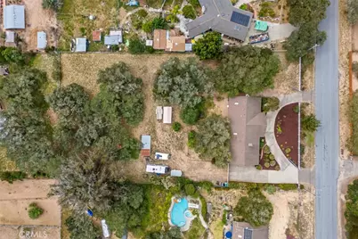 825 Sandydale, Nipomo, CA 93444 - Photo 53