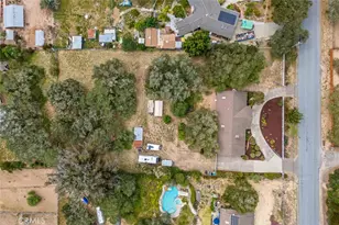 825 Sandydale, Nipomo, CA 93444 - Photo 53