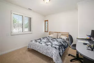 825 Sandydale, Nipomo, CA 93444 - Photo 25