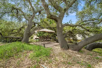 825 Sandydale, Nipomo, CA 93444 - Photo 37