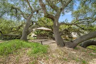 825 Sandydale, Nipomo, CA 93444 - Photo 37