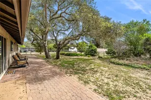 825 Sandydale, Nipomo, CA 93444 - Photo 35