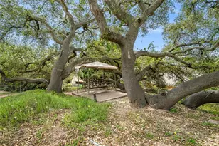 825 Sandydale, Nipomo, CA 93444 - Photo 37