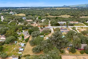 825 Sandydale, Nipomo, CA 93444 - Photo 51