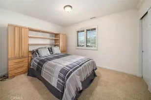 825 Sandydale, Nipomo, CA 93444 - Photo 21